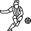 符栩闻