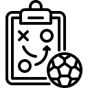 邬颂耘