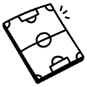 俞义金